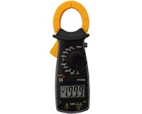 デジタルマルチメーター