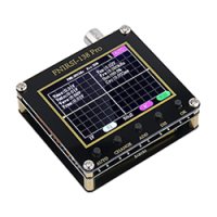 ★★マルチメーター