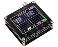 ★★マルチメーター