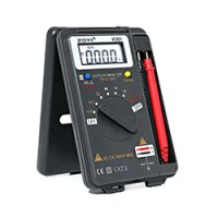 ★ZOYI★マルチメーター