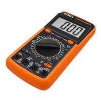 ★★マルチメーター