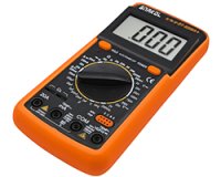 ★★マルチメーター