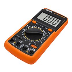 画像1: ★★マルチメーター