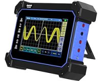 ★★マルチメーター