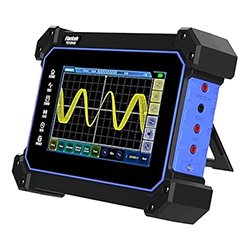 画像1: ★★マルチメーター