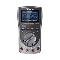 ★★マルチメーター