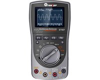 ★★マルチメーター