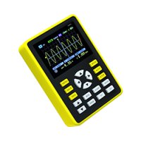 ★★マルチメーター