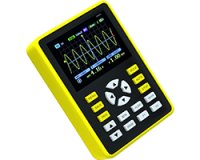 ★★マルチメーター