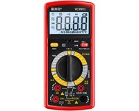 ★晨洲島★デジタルマルチメーター