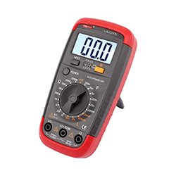 画像1: ★ZOYI★LCRメーター