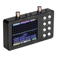 ★★マルチメーター