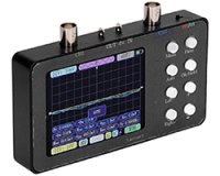 ★★マルチメーター