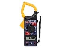 ★★デジタルマルチメーター