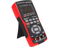 ★★マルチメーター