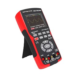 画像1: ★★マルチメーター