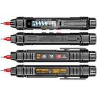 ★ANENG★ペン型デジタルマルチメーター