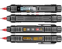 ★ANENG★ペン型デジタルマルチメーター