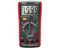 ★ANENG★デジタルマルチメーター