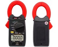 ★★みにマルチメーター