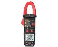 ★ANENG★デジタルマルチメーター