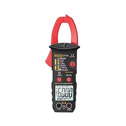 画像1: ★ANENG★デジタルマルチメーター