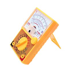 画像1: ★★マルチメーター