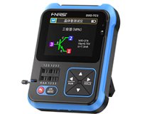 ★★マルチメーター