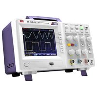 ★★デジタルストレージオシロスコープ