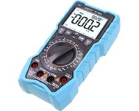 ★ZOYI★LCRメーター