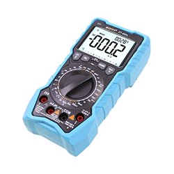 画像1: ★ZOYI★LCRメーター