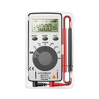 ★★マルチメーター