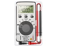 ★★マルチメーター