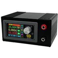 ★★安定化電源