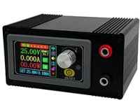 ★★安定化電源