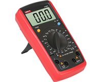 ★LNI-T★LCRメーター