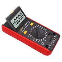 ★SZBJ★LCRメーター