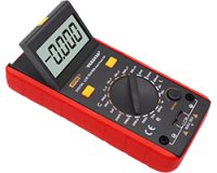 ★SZBJ★LCRメーター