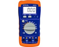 ★SNAKOL★インダクタンメーター