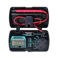 ★★マルチメーター