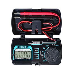 画像1: ★★マルチメーター