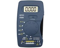 ★ZOYI★マルチメーター