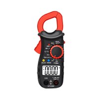 ★★みにマルチメーター