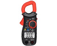 ★★みにマルチメーター