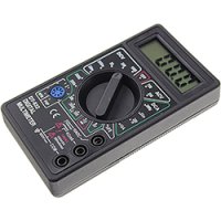 ★★マルチメーター