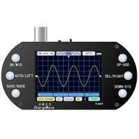 ★★マルチメーター