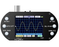 ★★マルチメーター