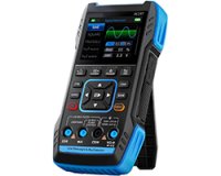 ★★マルチメーター