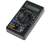 ★★マルチメーター