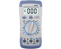 ★★マルチメーター